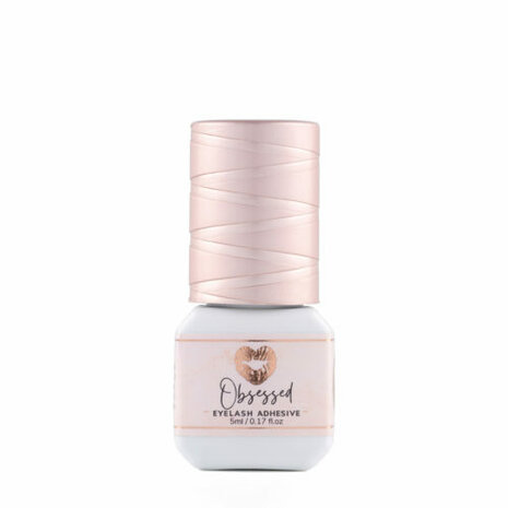 Oh my Lash Obsessed 1-2 sec - 3ml