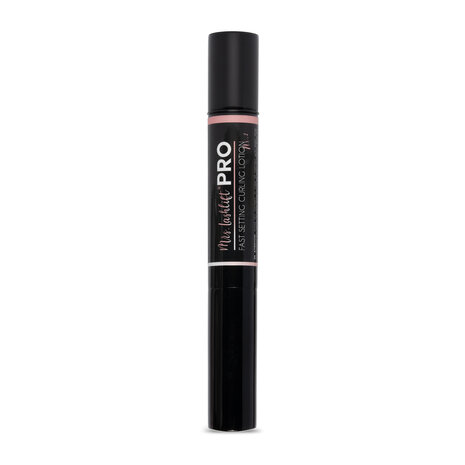 Mrs. LashLift® PRO Curling Lotion Nr. 1