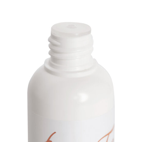 Browtycoon 3 % CREAM developer 100ML - Without box