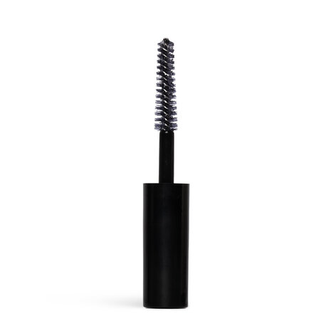 DIY eyelash Sealer