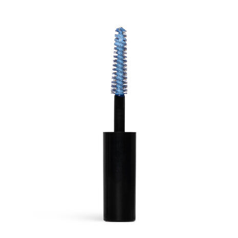 DIY eyelash Clear Glue