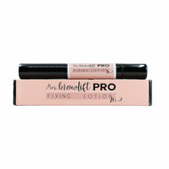Mrs. Browlift &ndash; Fixing Lotion No. 2 (Brow Lamination)