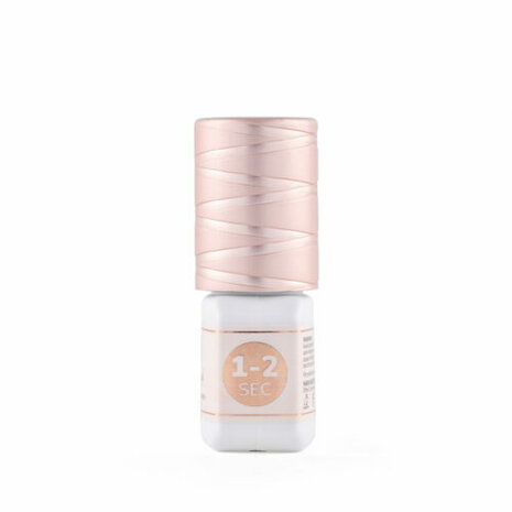 Oh my Lash Obsessed 1-2 sec - 3ml UITVERKOCHT
