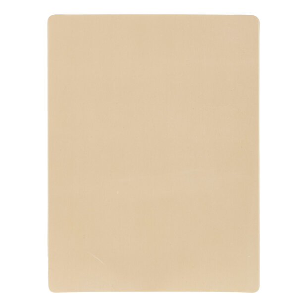 PMU- Practice skin (Silicone)