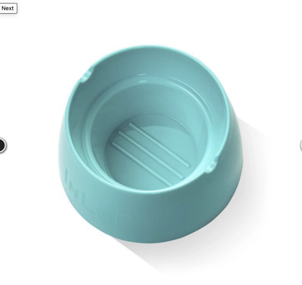 InLei&reg; &quot;Barolo&quot; Cup/Bowl