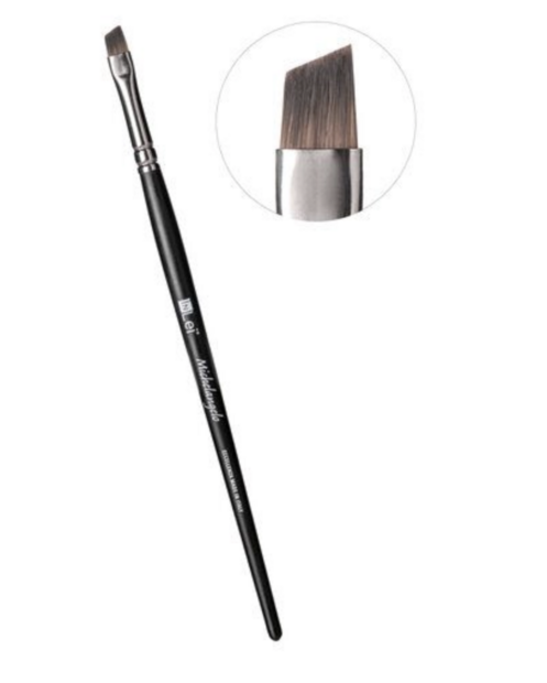 INLEI&reg; "MICHELANGELO" / WENKBRAUW PENSEEL