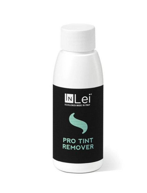 INLEI&reg; TINT REMOVER