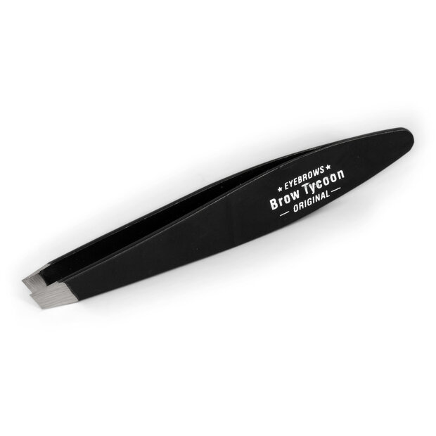 BrowTycoon&reg; MINI Tweezer 