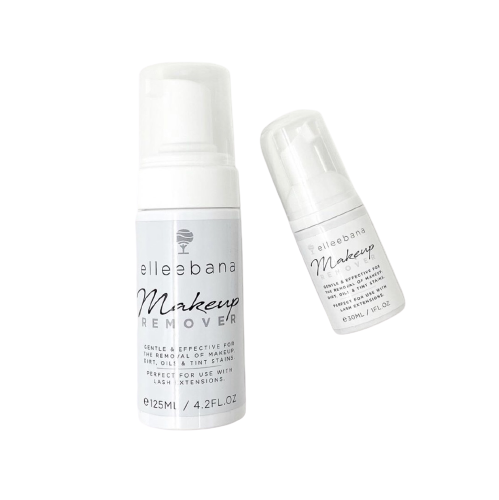 Elleebana Makeup remover 30 ml