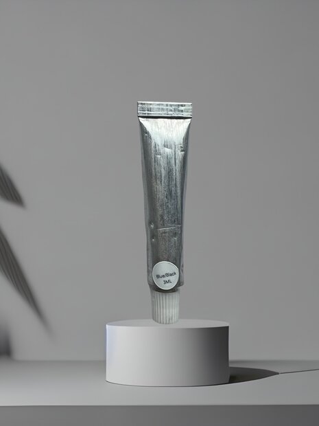 Browtycoon Hybrid Tint &quot;sample&quot; tubes 3 ML