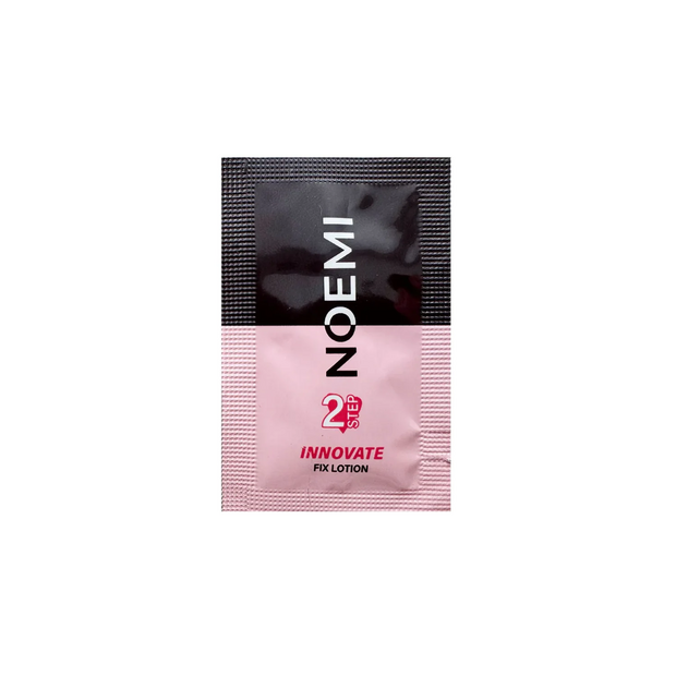Noemi | Innovate Stap 2 - Sachet 1 ml