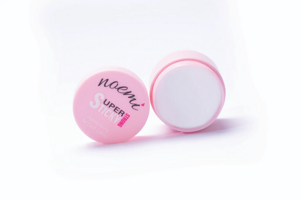  Noemi Super Sticky Strong 25 gr