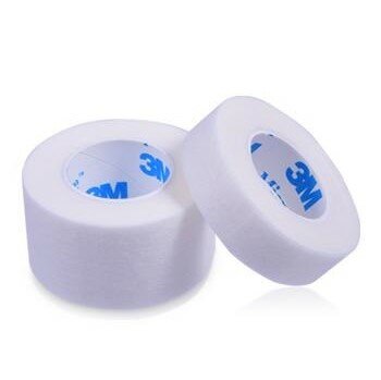 3M micropore tape 