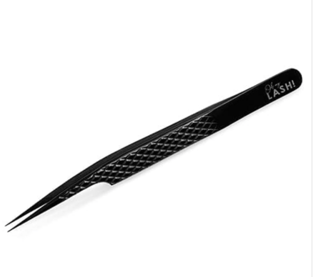 SPLIT IT &ndash; Isolatie Tweezer Black Plasma 
