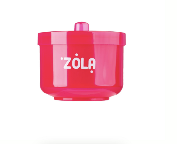 ZOLA | Washing &amp; Desinfection Box