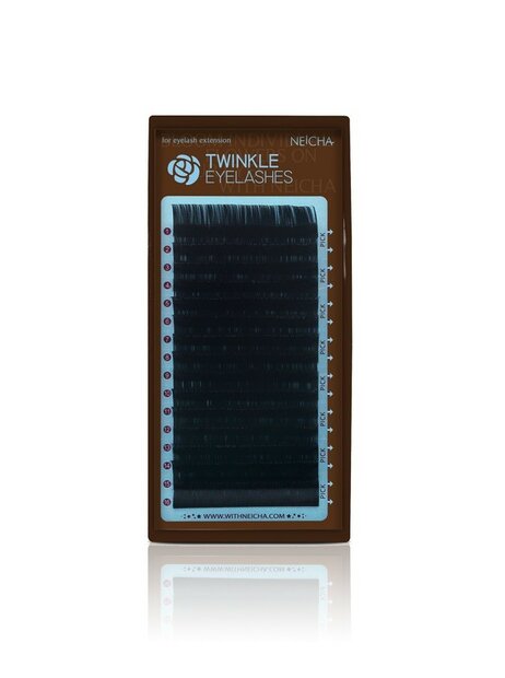 NEICHA TWINKLE B krul 