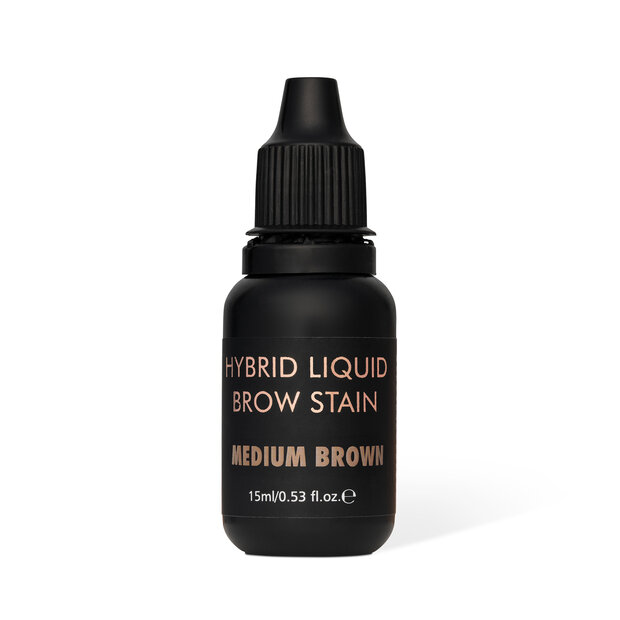 Browtycoon Liquid Hybrid tint