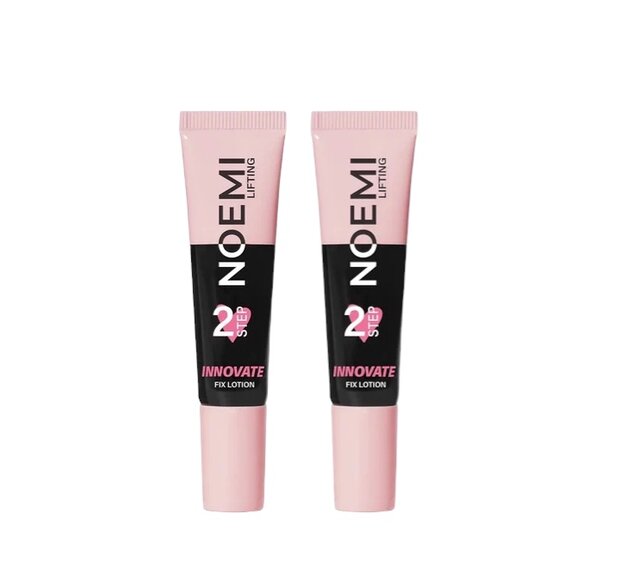 Noemi innovate
