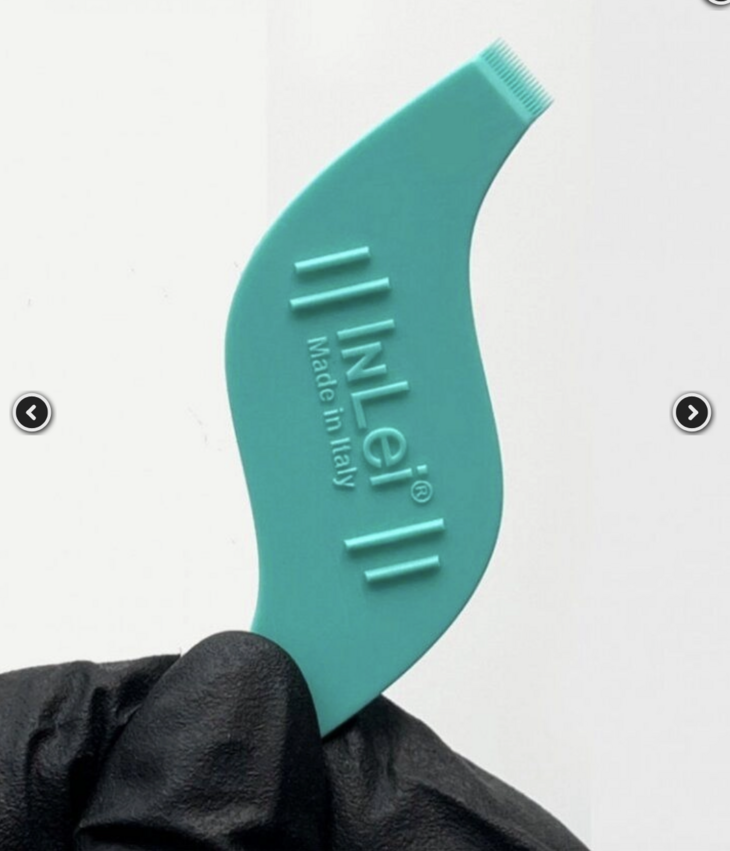 INLEI&reg; "HELPER" 2.0 (5 STUKS)