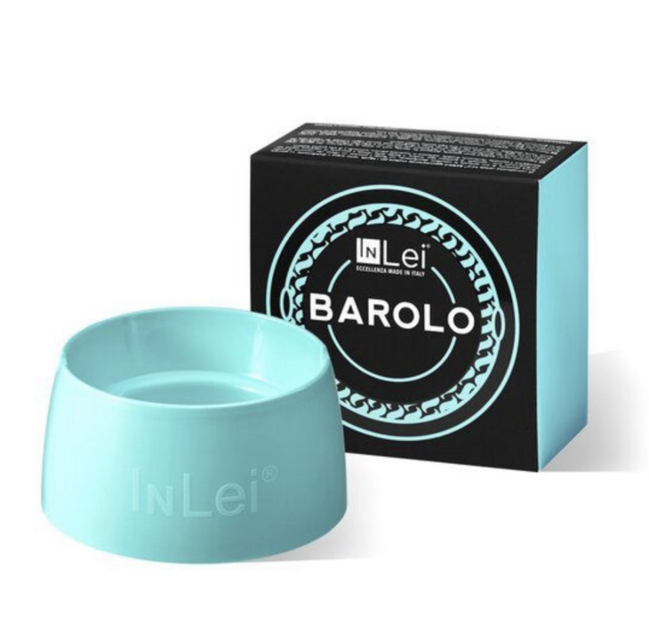InLei&reg; &quot;Barolo&quot; Cup/Bowl