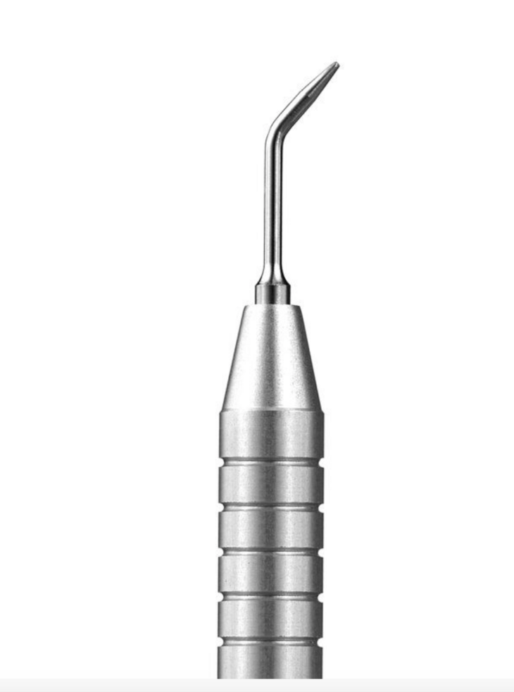 INLEI&reg; fillering Filler Tool