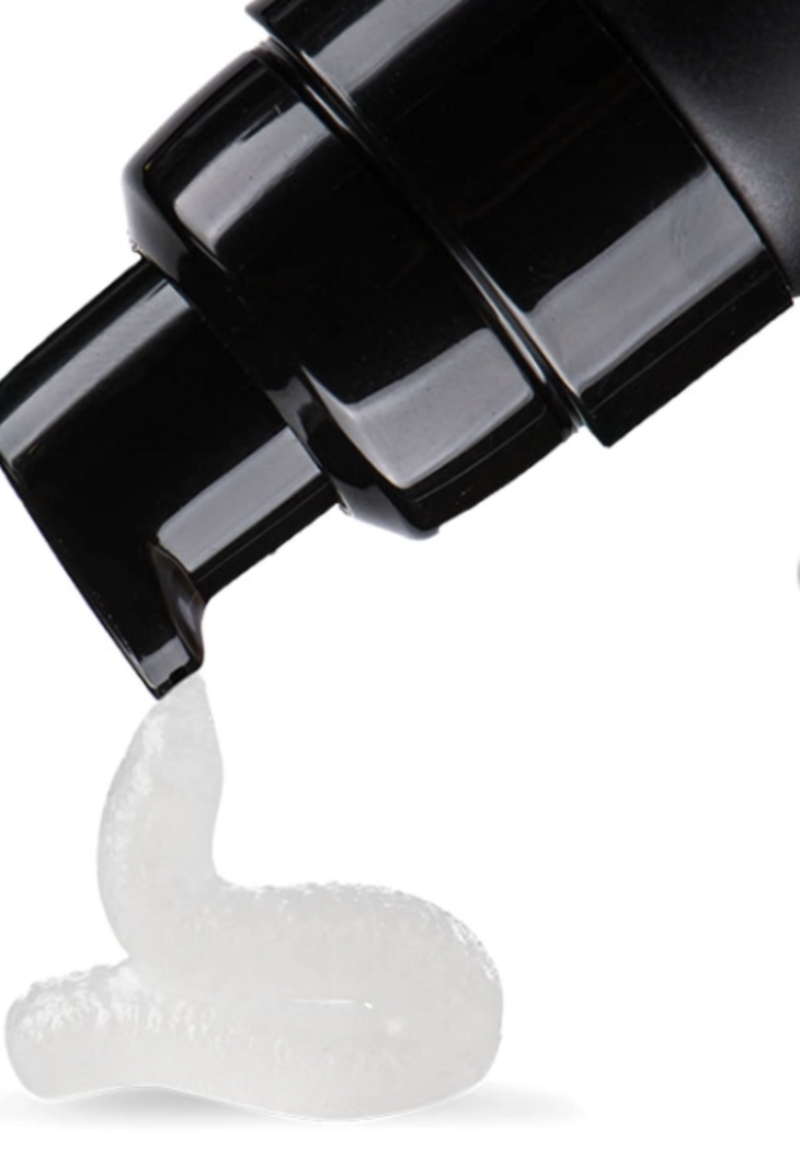 INLEI&reg;"BROW BOMBER 3" (FLES) BROWLAMINATION STAP 3