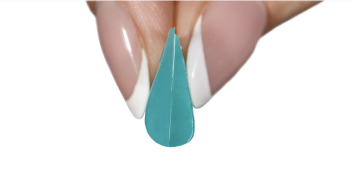 NIEUW! INLEI&reg; FORMA + FORMAUP