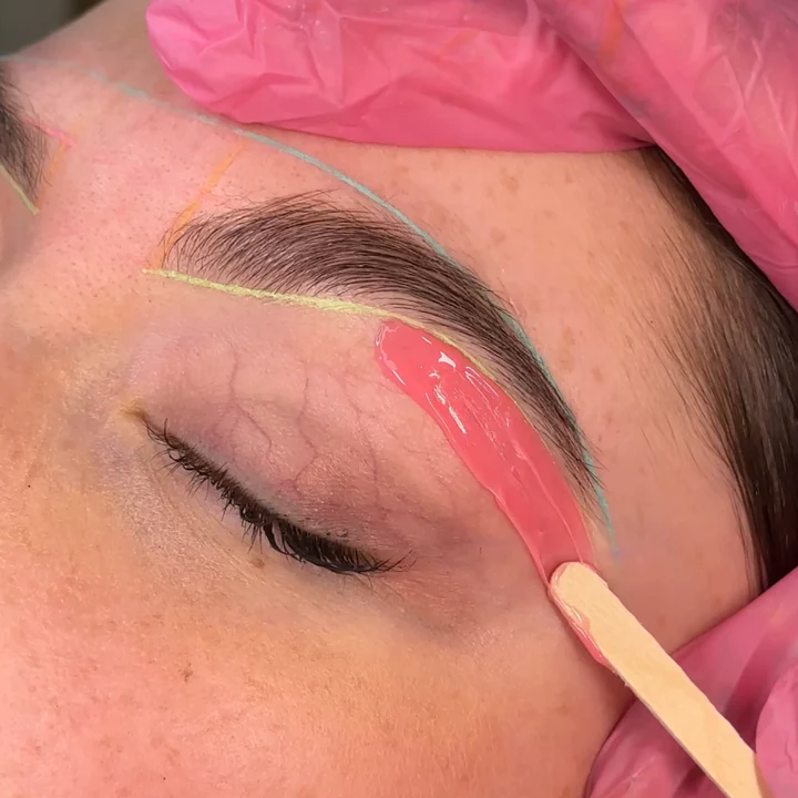 Noemi Premium Wax 500gr