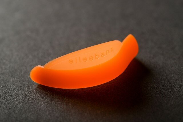 Elleebana Flex Rods &ndash; Combo pack