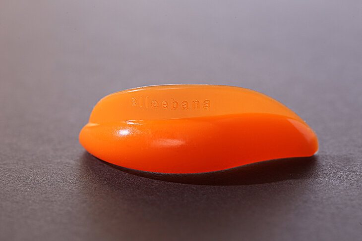 Elleebana Flex Shields - Combo Pack