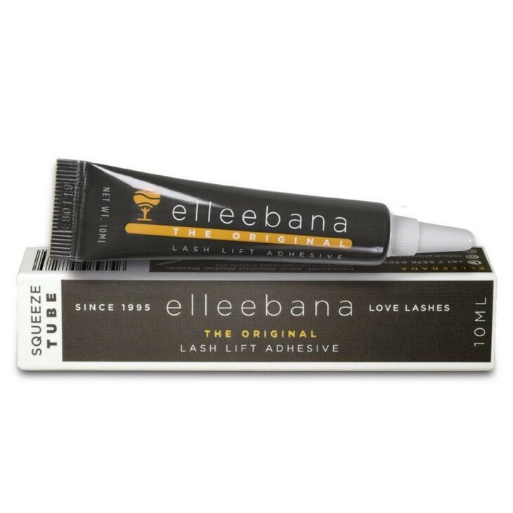 Elleebana Glue 3.0