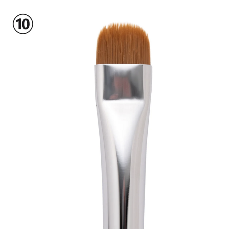 Zola Brush | 10