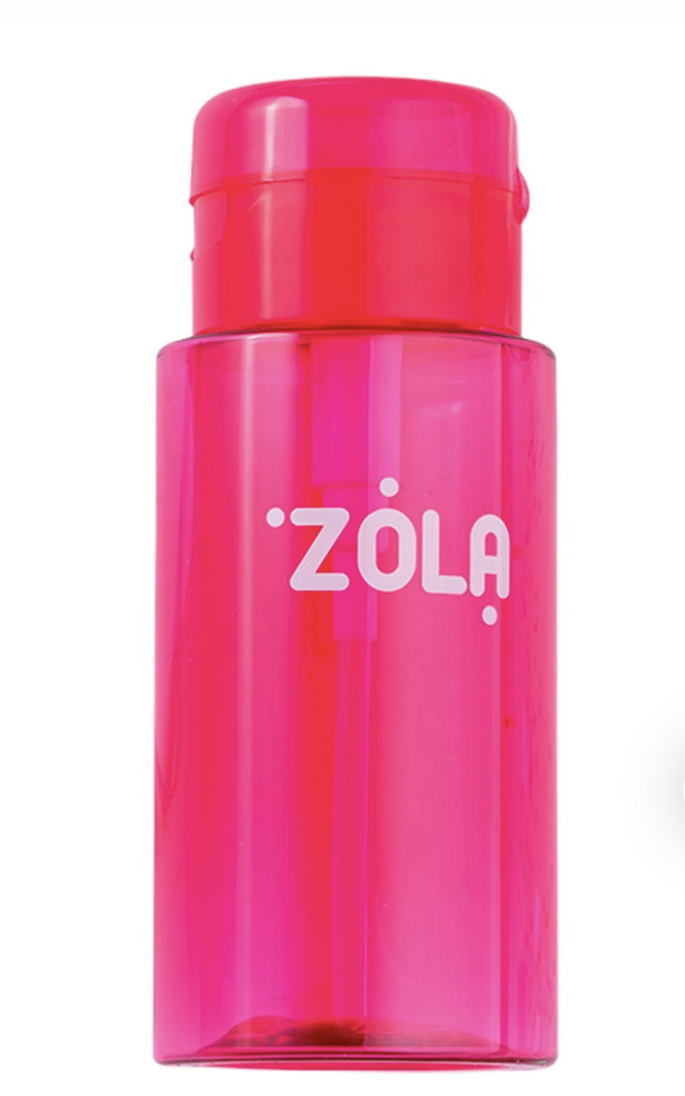 Zola Pomp Dispenser For liquids 