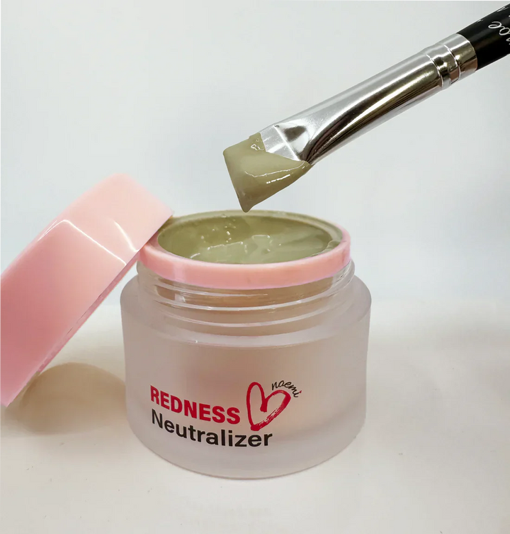 Noemi | Redness Neutraliser