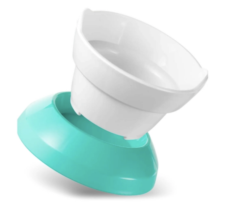 InLei&reg; Lid + Strainer &ndash; Accessoires voor InLei&reg; Barolo