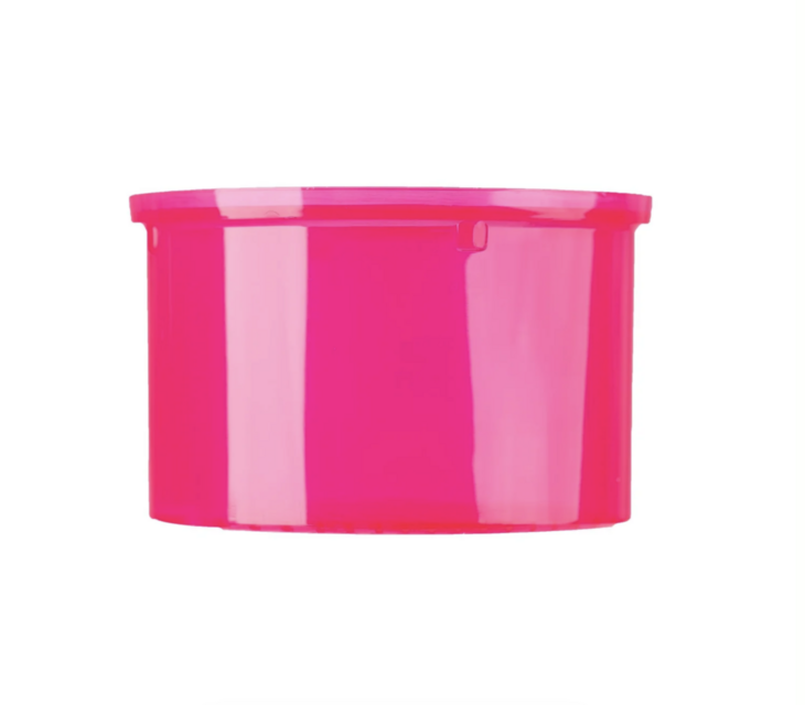 ZOLA | Washing &amp; Desinfection Box