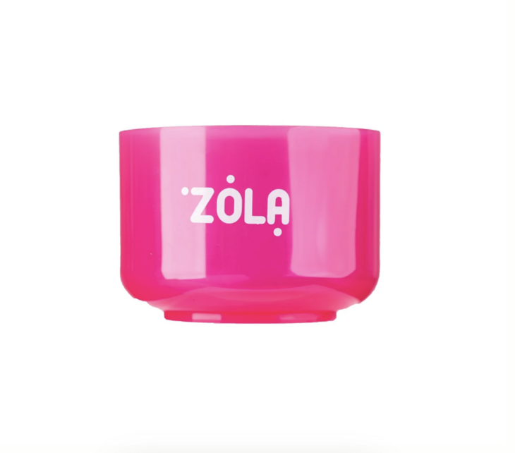 ZOLA | Washing &amp; Desinfection Box