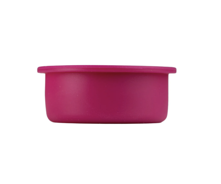 Zola | Mini Waxheater | Pink