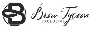 Logo BrowTycoon
