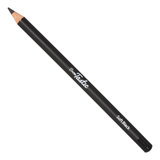 BrowTycoon® Brow Pencil_
