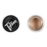 BrowTycoon® BROW POMADE_
