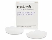 MyLash lift silicone Pads LARGE