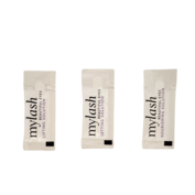 MyLash Sample Pack – 3-delige testset