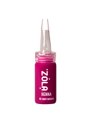 ZOLA - Henna for eyebrows 10g : 07 Ebony Brown