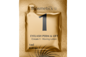 INTENSIVE - LASHPEARL  WAVING LOTION (1) 1ML. Sachets