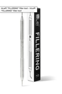 INLEI® fillering Filler Tool