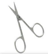 INLEI® Professional Straight-Pointed Scissors