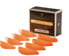NEW! Elleebana Flex HYBRID Shields UITVERKOCHT