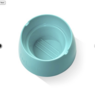 InLei® "Barolo" Cup/Bowl