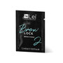 InLei® Brow Lock 2 – 1 pieces
